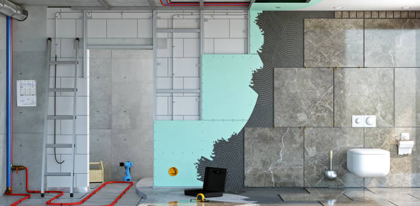 Best Environmental Consulting for Mold Prevention  in Odessa, FL